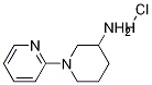 1185309-80-1
