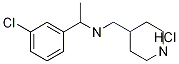 1185309-93-6