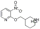 1185310-12-6