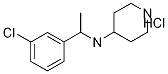 1185310-15-9