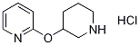 1185310-55-7