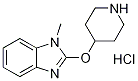 1185311-04-9