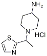 1185311-19-6