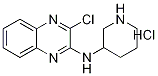 1185311-59-4