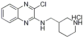 1185311-67-4