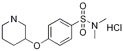 1185311-83-4