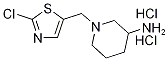 1185311-97-0