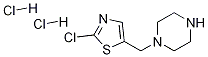 1185312-01-9