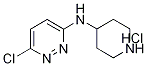 1185312-21-3