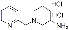 1185312-66-6