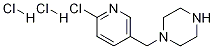 1185312-79-1