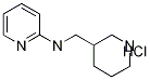 1185313-01-2