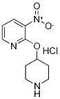 1185313-15-8
