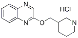 1185313-33-0