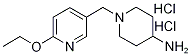 1185313-35-2