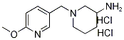 1185313-45-4