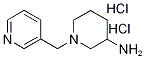 1185313-98-7