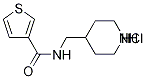 1185314-53-7