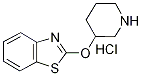 1185314-80-0