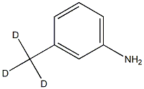 1185315-24-5