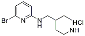 1185315-42-7