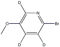 1185315-90-5