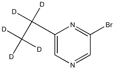 1185316-02-2