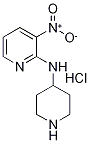 1185316-09-9