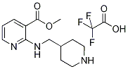 1185317-13-8