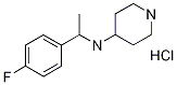 1185317-19-4