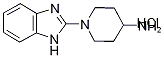 1185319-13-4