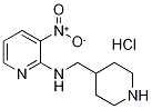 1185319-22-5