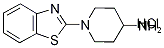 1185319-33-8