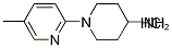 1185319-44-1