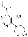 1185319-47-4