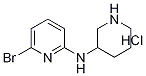 1185319-74-7