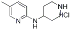 1185320-00-6