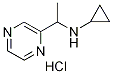 1185320-04-0