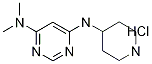 1185320-13-1