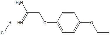 1185351-00-1