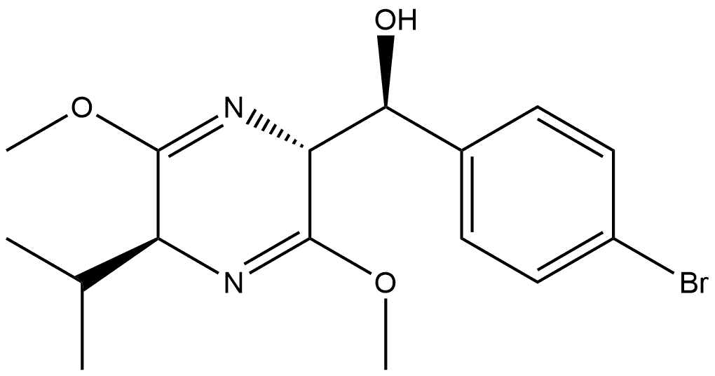 118537-19-2