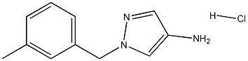 1185384-91-1