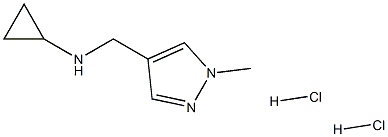 1185394-34-6