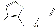1185401-14-2