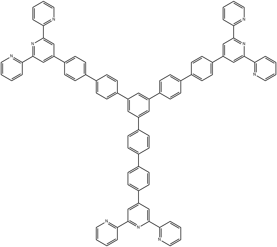 1185464-14-5