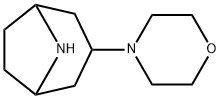 1185536-03-1