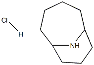 1185671-65-1