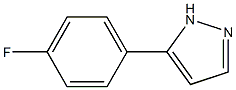 1185742-22-6