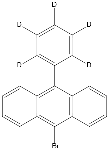 1185864-38-3