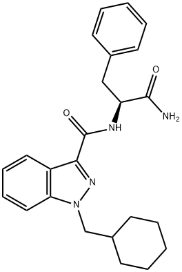 1185887-14-2